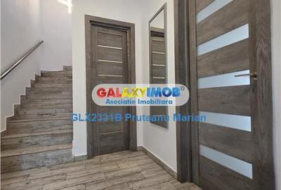 Vanzare casa individuala de tip Mediteranean Premium in zona Dantelei - 13