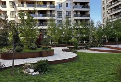 Apartament 2 Camere | Parcare contra-cost | Gradina Proprie | Nusco City - 15