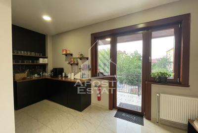 Cladire birouri si alte activitati, 820 mp, Ultracentral Timisoara - 9