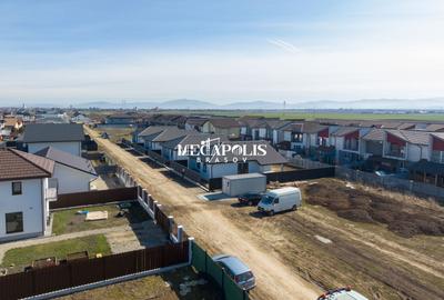 Complex Rezidential/Direct Dezvoltator/Predare la Cheie - 31