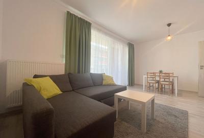 Apartament 2 camere de închiriat – Zona Torontalului, Iris - 5