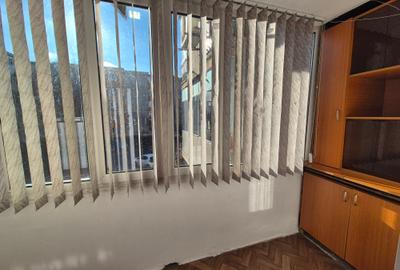 Rahova, Petre Ispirescu - 5