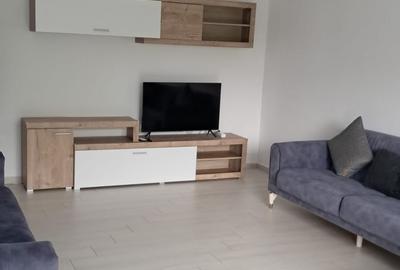 3camere Centru Bloc Nou - 1