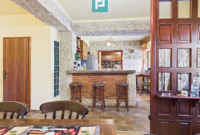 Proprietate multifuncțională centrală 1000 mp - 3