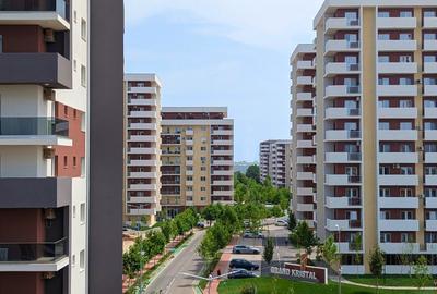 Spatiu comercial nou, echipamente moderne, 900 mp, stradal, zona cu vad