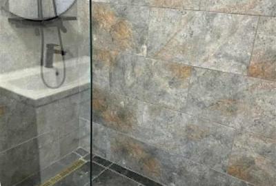 *NOU* Apartament 2 camere | Aviatiei | Renovat | Centrala Proprie - 17