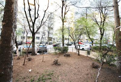 ORASELUL COPIILOR-OLTENITEI, APARTAMENT COCHET, 0% COMISION! - 20