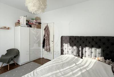 Apartament 3 camere / gradina proprie / Zona Eroilor - 7