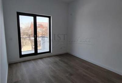 Vila tip duplex de vanzare cu 4 camere | 3 locuri de parcare | Corbeanca - 8