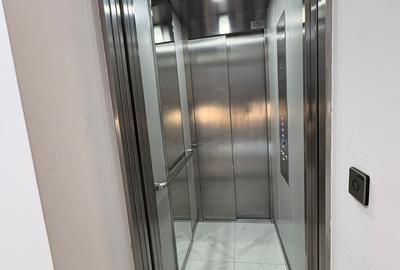 EXCLUSIV - Apartament 3 Camere - Bloc Nou Boutique - Loc De Parcare - Boxa - 18