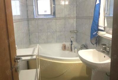 Vanzare Apartament 3 Camere Unirii / Zepter / Emil Botta - 7