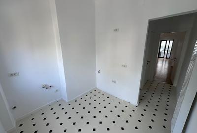 Calea Victoriei - Amzei.Renovat 2025 - 9