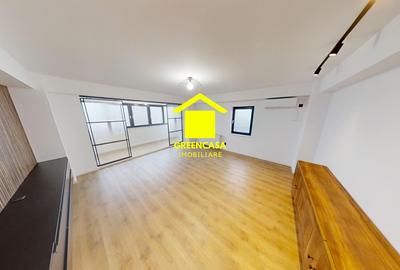 Apartament 4 camere | semidecomandat | 95mp utili | Zorilor | Cluj Napoca | - 8