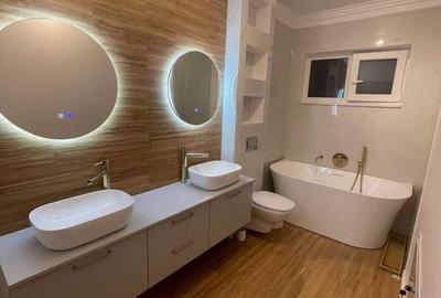 Casă unifamilială la cheie, Jucu de Sus, la 20 minute de Cluj-Napoca - 8