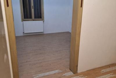 Spațiu de birouri de închiriat | 100 mp | Etaj 1 | Calea Unirii - 8