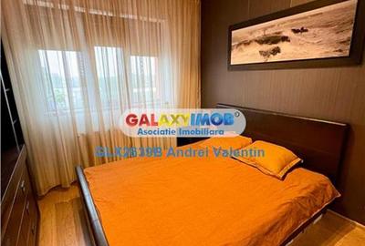 Comision 0% Apartament Bloc Nou Berceni - Dimitrie Leonida - Parcare - 9