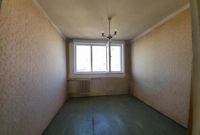 Vanzari Apartamente 4 camere Militari Apusului - 6