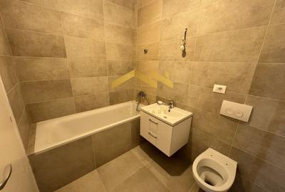 Aradului- Penthouse-Comision 0 - 17