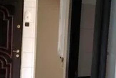Aparttament 2 camere - Km.4-5 - 65.000 euro (Cod E11+E12) - 2