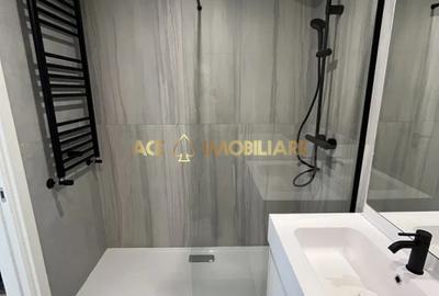 2 Camere de inchiriat | Pipera | Metrou | Nusco | Petfriendly | NOU - 6