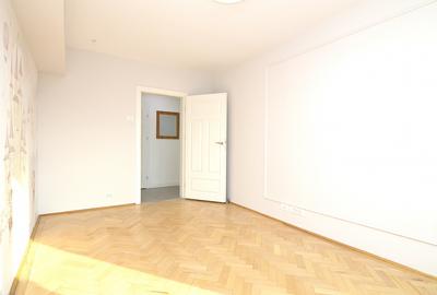 VANZARE APARTAMENT 3 CAMERE UNIRII – RADU VODA - 22