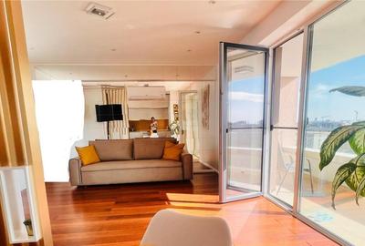 Apartament la prima inchiriere - 1