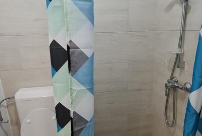 SUPERBA GARS. MODERNA, ZONA LUJERULUI, CRANGASI - 9