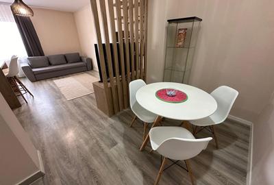 3 Camere Bloc NOU Frumos Luminos Zona Regie Virtutii PRET CORECT - 8