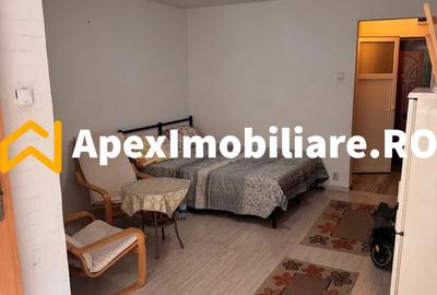 Garsoniera de vanzare Titan București | ApexImobiliare.ro - 1