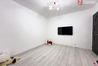 COMISION 0% Apartament cu 3 camere de vanzare in Timisoara, zona Lipovei - 24