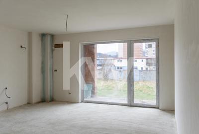 Apartament 3 camere I Predare 2026 I 0% Comision - 4