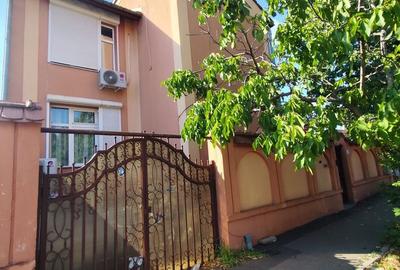 Comision 0% | Casa individuala 4 dormitoare 1 mai | Pod Constanța - 3