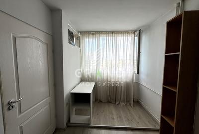 Garsonieră | 32 mp | Priveliște superbă | Mănăștur–Grigore Alexandrescu - 11