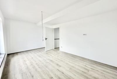 Duplex 3 camere | spatiu si confort | despartit prin baie | Mosnita - 17
