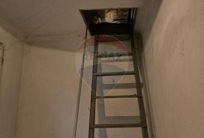 Casă de vânzare Câmpia Turzii - 18