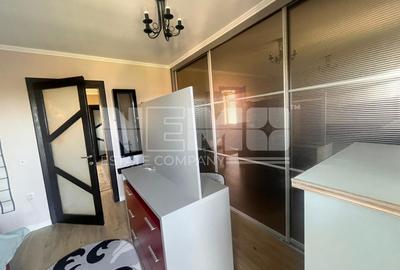 Casa de Vanzare  170 Mp utili I Suceava/Burdujeni I 262.000Euro - 35