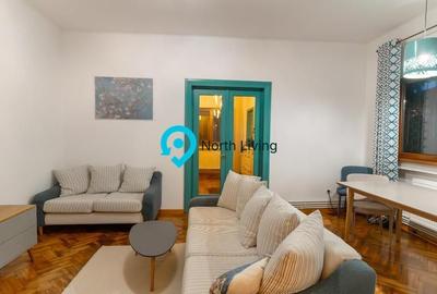 Apartament 2 camere în vilă | Foișorul de Foc - 2