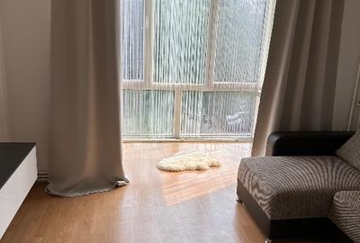 Apartament  De inchiriat - 1