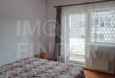 Apartament 3 camere decomandat | 79,85 mp | Etaj 5 | - 2