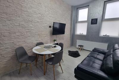 Apartament 2+1 camere Racadau cu 2 locuri de parcare - 1