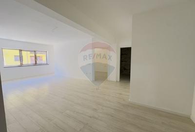 Apartament nou  2 camere/ Oncea, Oradea - 6