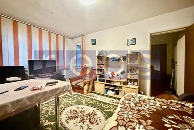 VÂNZARE 2 CAMERE | DRISTOR | LOC DE PARCARE INCLUS - 3