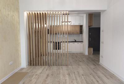 Apartament Ultra Central Bloc Nou Parcare Inclusa - 3
