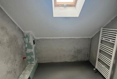 Vila 6 camere I Pipera I Vanzare - 27