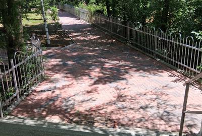 Parc,, pol. Titan, str. Prisaca Dorne, particulari - 10