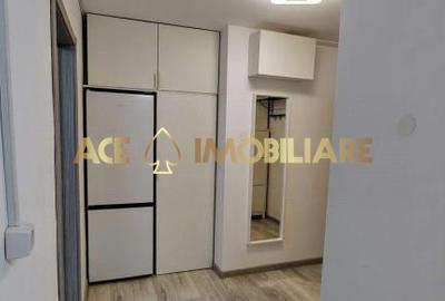 2 Camere de inchiriat | Mosilor | Metrou | Boiler | Mobilat | Utilat - 12