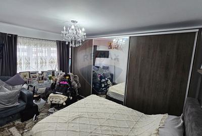 Apartament luminos, complet renovat – 2 camere, Târgu Neamț - 25