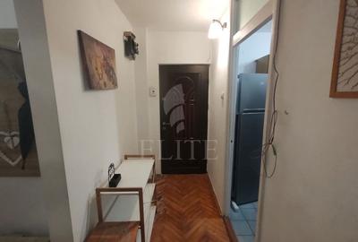 Apartament 3 camere în zona  Pasteur garaj sub bloc - 2