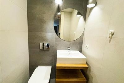 Apartament 3 camere de vanzare 102 The Adress Floreasca - 26