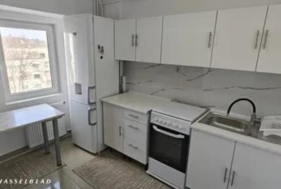 Apartament cu 4 camere, DECOMANDAT, zona Nicolina - Pizza Nico - 6
